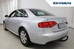 Audi A4 SMZ-339 carousel thumbs