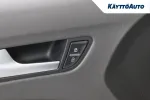 Audi A4 SMZ-339 carousel thumbs