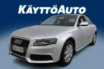 Audi A4 SMZ-339 carousel thumbs