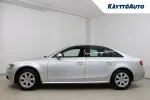 Audi A4 SMZ-339 carousel thumbs