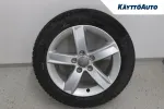 Audi A4 SMZ-339 carousel thumbs