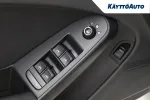Audi A4 SMZ-339 carousel thumbs