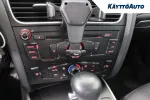 Audi A4 SMZ-339 carousel thumbs