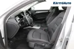Audi A4 SMZ-339 carousel thumbs