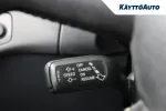Audi A4 SMZ-339 carousel thumbs