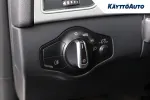 Audi A4 SMZ-339 carousel thumbs