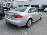 Audi A4 SMZ-339 carousel thumbs