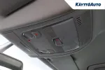 Audi A4 SMZ-339 carousel thumbs