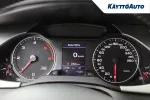 Audi A4 SMZ-339 carousel thumbs