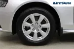 Audi A4 SMZ-339 carousel thumbs