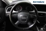 Audi A4 SMZ-339 carousel thumbs
