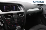Audi A4 SMZ-339 carousel thumbs