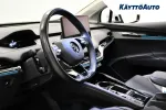 SKODA Enyaq LPT-175 carousel thumbs