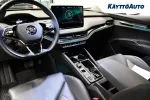 SKODA Enyaq LPT-175 carousel thumbs