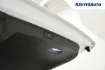 SKODA Enyaq LPT-175 carousel thumbs