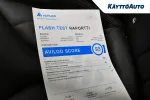 SKODA Enyaq LPT-175 carousel thumbs
