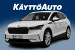 SKODA Enyaq LPT-175 carousel thumbs