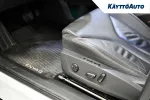 SKODA Enyaq LPT-175 carousel thumbs