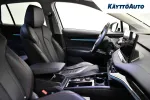 SKODA Enyaq LPT-175 carousel thumbs