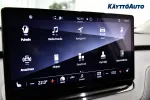 SKODA Enyaq LPT-175 carousel thumbs