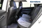 SKODA Enyaq LPT-175 carousel thumbs