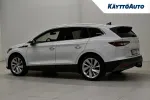 SKODA Enyaq LPT-175 carousel thumbs