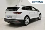 SKODA Enyaq LPT-175 carousel thumbs