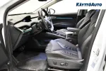 SKODA Enyaq LPT-175 carousel thumbs