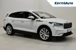 SKODA Enyaq LPT-175 carousel thumbs