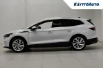 SKODA Enyaq LPT-175 carousel thumbs