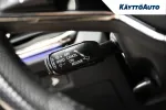 SKODA Enyaq LPT-175 carousel thumbs