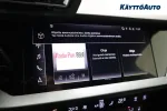 Audi A3 RXM-411 carousel thumbs