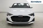 Audi A3 RXM-411 carousel thumbs