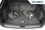 Audi A3 RXM-411 carousel thumbs