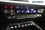 Audi A3 RXM-411 carousel thumbs