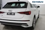 Audi A3 RXM-411 carousel thumbs