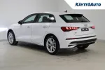 Audi A3 RXM-411 carousel thumbs