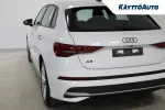 Audi A3 RXM-411 carousel thumbs