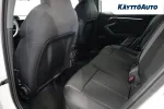 Audi A3 RXM-411 carousel thumbs