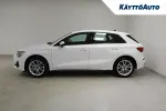 Audi A3 RXM-411 carousel thumbs