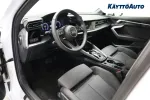 Audi A3 RXM-411 carousel thumbs