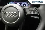 Audi A3 RXM-411 carousel thumbs