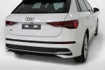 Audi A3 RXM-411 carousel thumbs