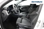 Audi A3 RXM-411 carousel thumbs