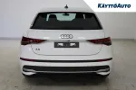 Audi A3 RXM-411 carousel thumbs