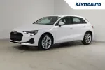 Audi A3 RXM-411 carousel thumbs