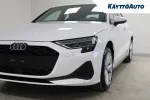 Audi A3 RXM-411 carousel thumbs