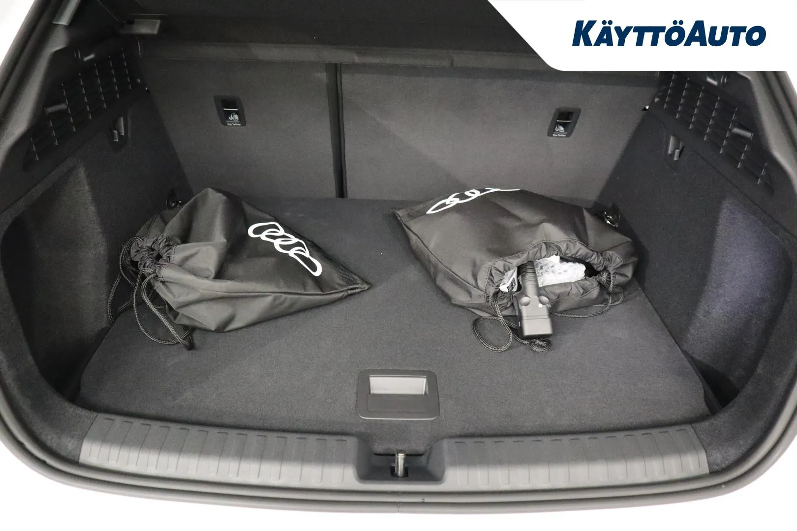 Audi A3 RXM-411 carousel image