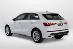 Audi A3 RXM-411 carousel thumbs