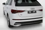 Audi A3 RXM-411 carousel thumbs